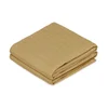 CamCam Copenhagent muslin pelene 70x70cm