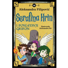 Serafina Krin i poslednji grifon