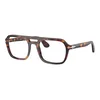Persol PO3394V 24