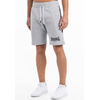 Lonsdale Mens shorts regular fit