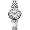 FREDERIQUE CONSTANT FC-200MPW2AR6B