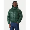 Lacoste Puhovka BH5096 Zelena Regular Fit