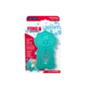 Kong | Zoom Groom Bubbles