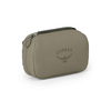 Osprey Torbica Daylite Powerhouse - Tan Concrete, O/S