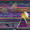 Mountains And Rainbows - Particles (2 LP)