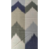 Posteljnina flanela 30549-1