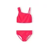 MINOTI Bikini roza