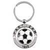 Best Buy Privezak za ključeve, Derbi 150, Partizan