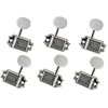 Gotoh SD90-05MA 3L 3R Nickel Uglaševalska mehanika za bas kitaro
