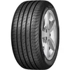 SAVA Letnja guma 205/60R16 Intensa HP 2 92H