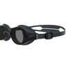 Speedo hydropure optical black/smoke -3.0