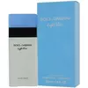 DOLCE GABBANA Light Blue, 50 ml