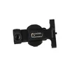 Axcel Conversion Kit Sight Picatinny