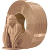 PETG Hyper Speed Refill Skin Latte - 1,75 mm/1000 g