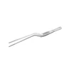 ILSA Prijemalka, pinceta Tuttix1 offset 20cm/vijugasta/inox, (5000200175)