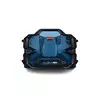 Bosch GPB 18VH-6 SRC Professional akumulatorski radio/punjač 06014A6200