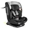 Moni Auto sedište za decu Vamos 40-150cm Grey
