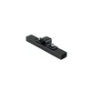 Adapter za stojalo za klaviature 18954 K&M