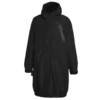 Mystic PONCHO DTS - 900 Black