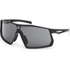 Adidas Sport SP0123 02A