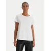 Armani Exchange T-Shirt Donna