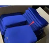 ETUI ATL TR1H Neoprensko Etui za Laptop 17 - Modro