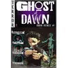 GHOST at DAWN PC/XBOX LIVE Key EUROPE
