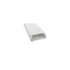 BBLINK KANALICA 40X16 PVC SCHELLENBERG (K 50)