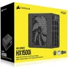 Corsair napa?anje PSU HX1500i