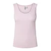 PIECES Top PCMay roza