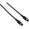 Bespeco CM 150 P