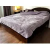 Ćebe Merinos 220x240cm D13 Buket ( VLK000396-D13buket )