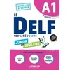 shumee Delf 100% obnovljena knjiga A1 + spletna izdaja 2022