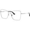 Jimmy Choo Naočare JC 2007 3002