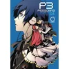 Persona 3 Volume 6