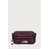 The North Face pasna torbica Base Camp Lumbar