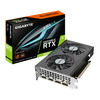 Grafička kartica Gigabyte GeForce RTX 3050 6GB 96bit GV-N3050EAGLE OC-6GD