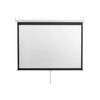 SBOX Platno za projektor PSM-100-2