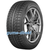 Yokohama Ice Guard Studless IG53 ( 255/40 R20 101T XL, Nordic compound, RPB )