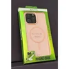 Bavitel iPhone 16 Pro Max MagSafe pink ( 96466 )