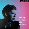 Billie Holiday - Lady Sings The Blues