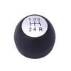 888 CAR ACCESSORIES Alfa Romeo 147-156-166-gt ručica menjača 5 brzina