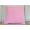 Jastuk Diamond baby pink 40x40 2113