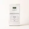 Janež (Pimpinella anisum L.), Solime, 100 g