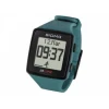 Sigma km.sat-sigma id.life zeleni ( 182143-G )