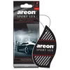 Mirisna jelkica Areon Sport Lux - Platinum