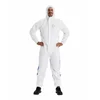 Zaščitni kombinezon SIMTEC COOL SC330 Pelatec - Velikost 3XL