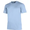 FIELD T-SHIRT