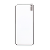 Zaštitno staklo 2.5D full glue za Honor 90 Lite crni