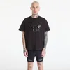 Majice Puma Lafrance Supply Tee Ii Puma Black S